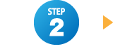 step2
