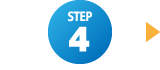 step4