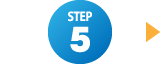 step5