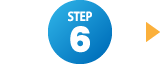 step6