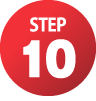 step10